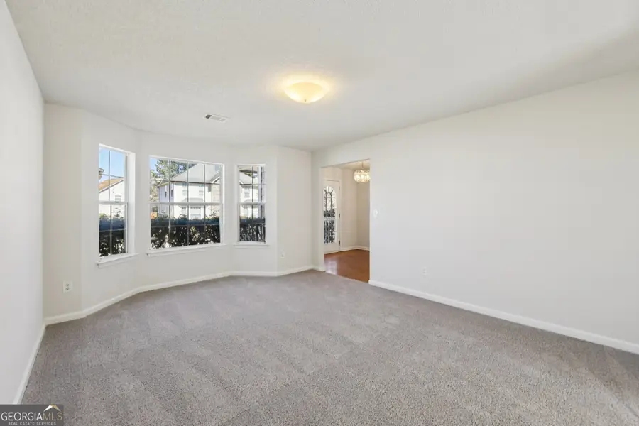 6163 Remington Park, Lithonia, GA 30058 - #3