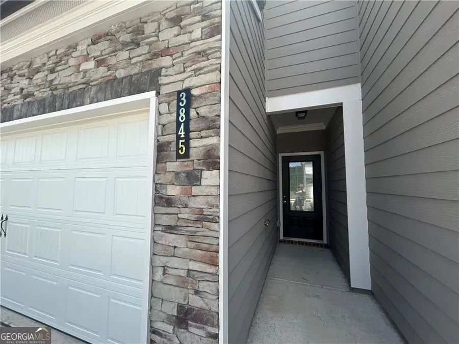 3845 Billabong Trail #111, Gainesville, GA 30506 - #3