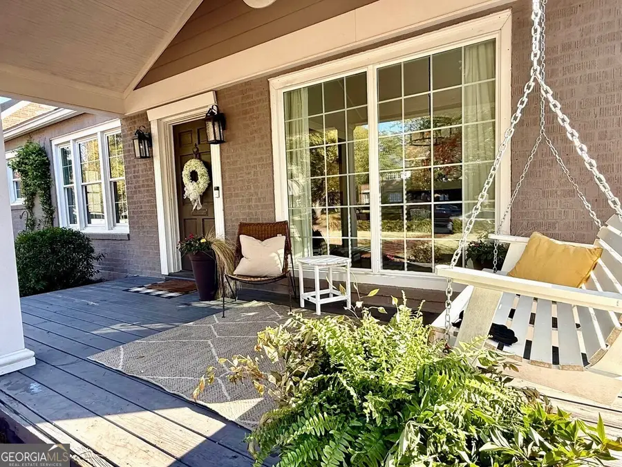 2660 Stanislaus Circle, Macon, GA 31204 - #3