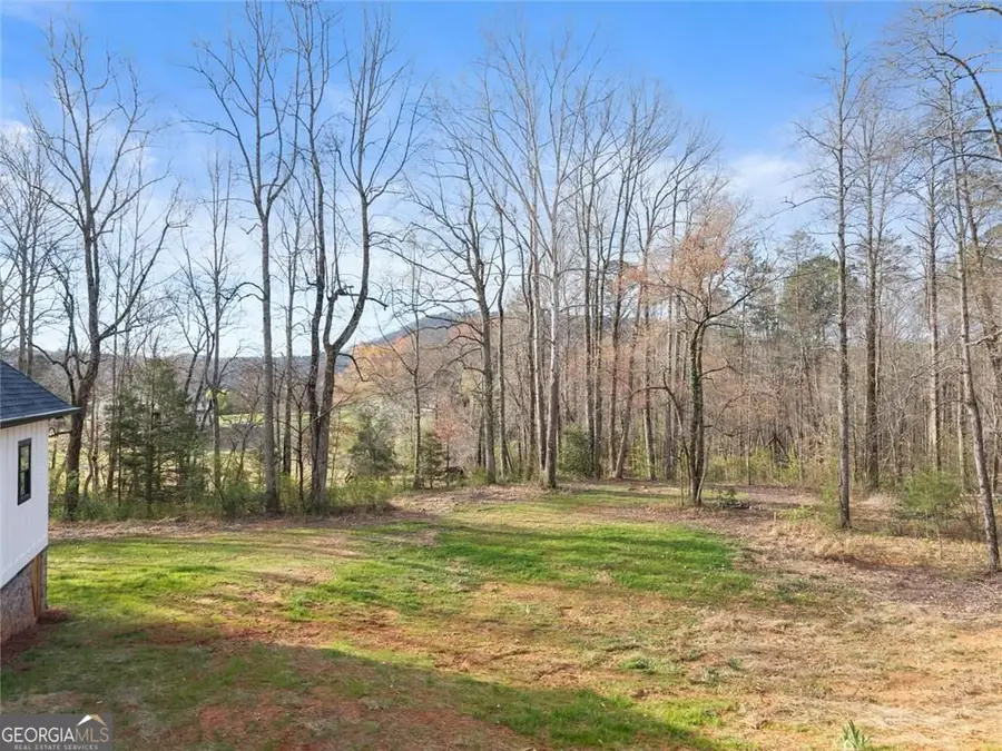 3260 Hwy 255 N, Sautee Nacoochee, GA 30571 - #3