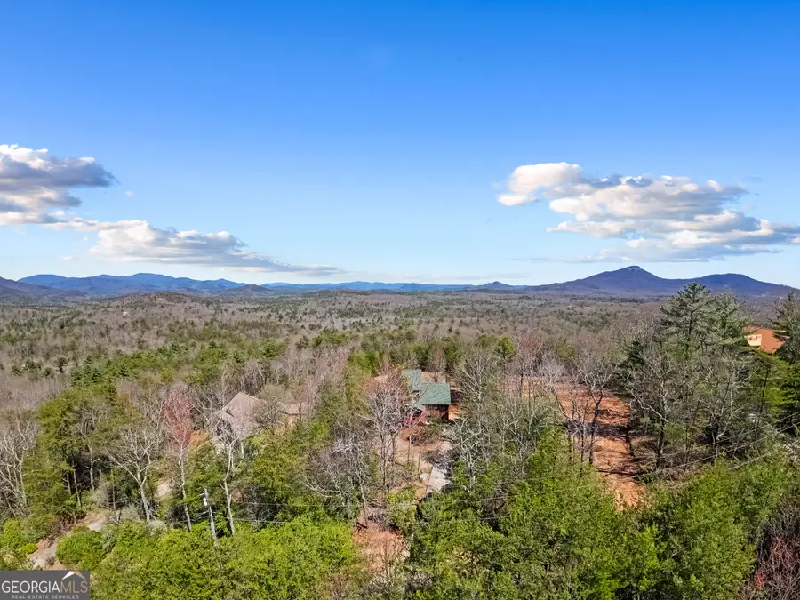 289 Farmette Drive, Cleveland, GA 30528 - #2