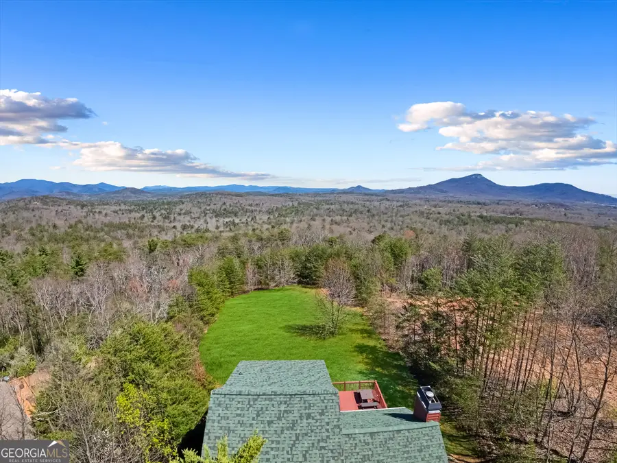 289 Farmette Drive, Cleveland, GA 30528 - #3