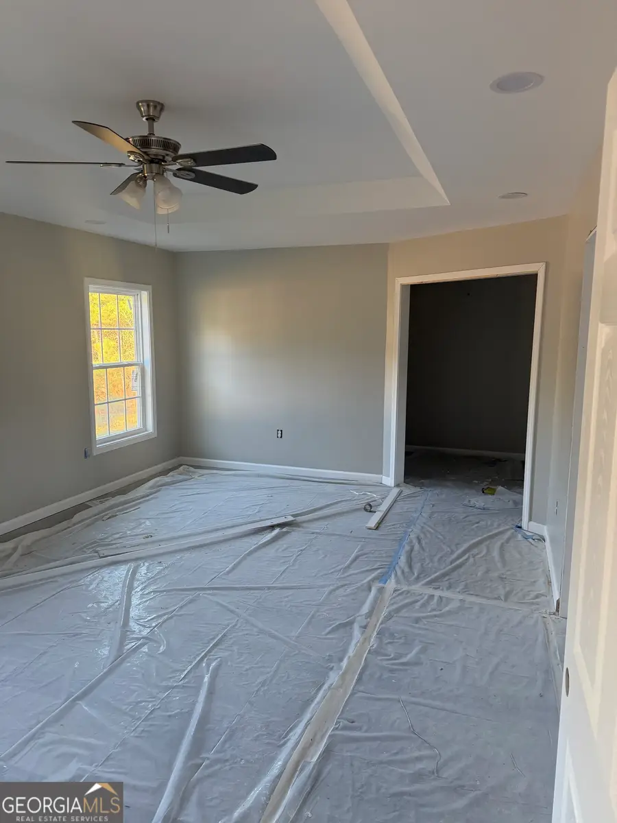 330 Lennox Road, Dublin, GA 31021 - #3