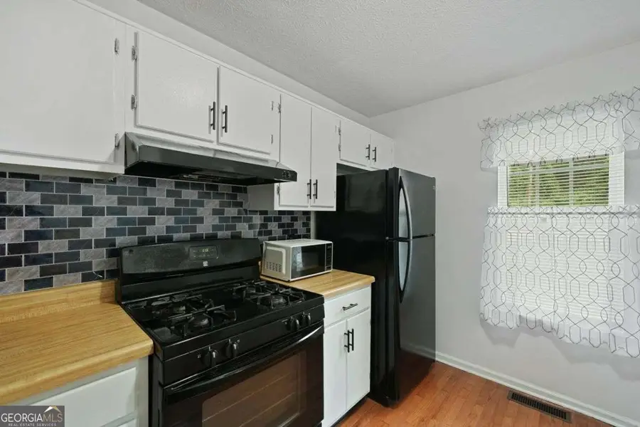 6420 Marbut Road, Lithonia, GA 30058 - #3