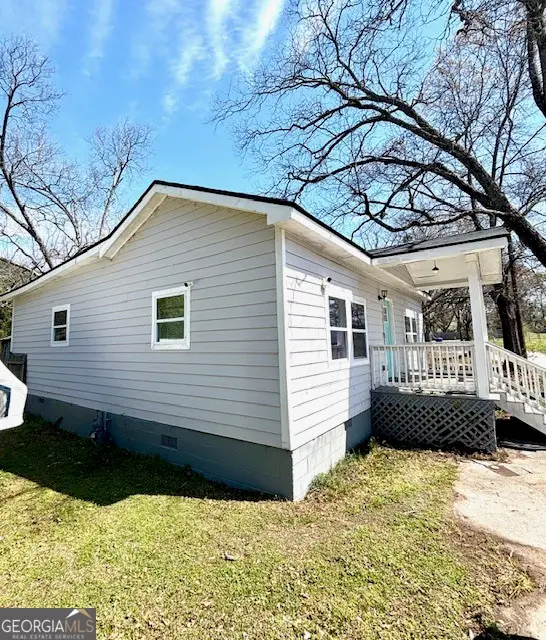 1086 Barton Street Nw, Conyers, GA 30012 - #3