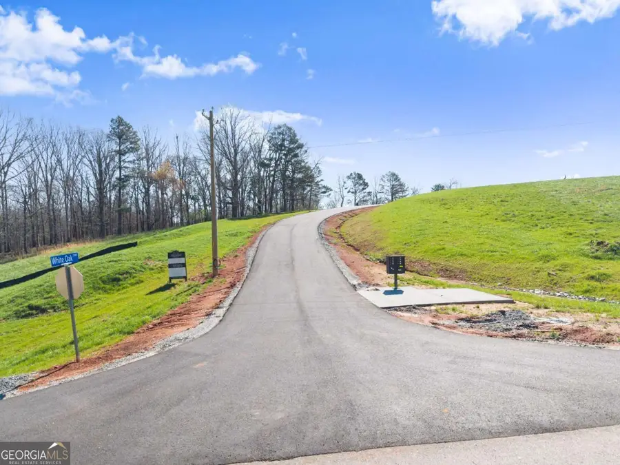 48 White Oak Court, Cleveland, GA 30528 - #3