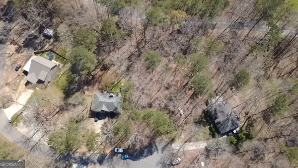 LOT38 Killdeer Lane, Monticello, GA 31064