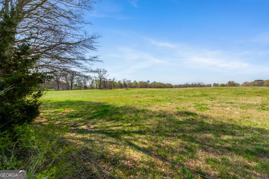 0 Commerce Road, Jefferson, GA 30549 - #2