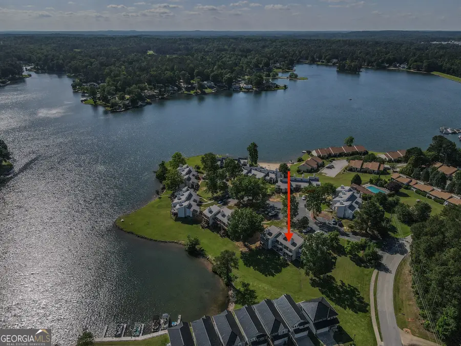 295 Clearview Court, Villa Rica, GA 30180 - #2