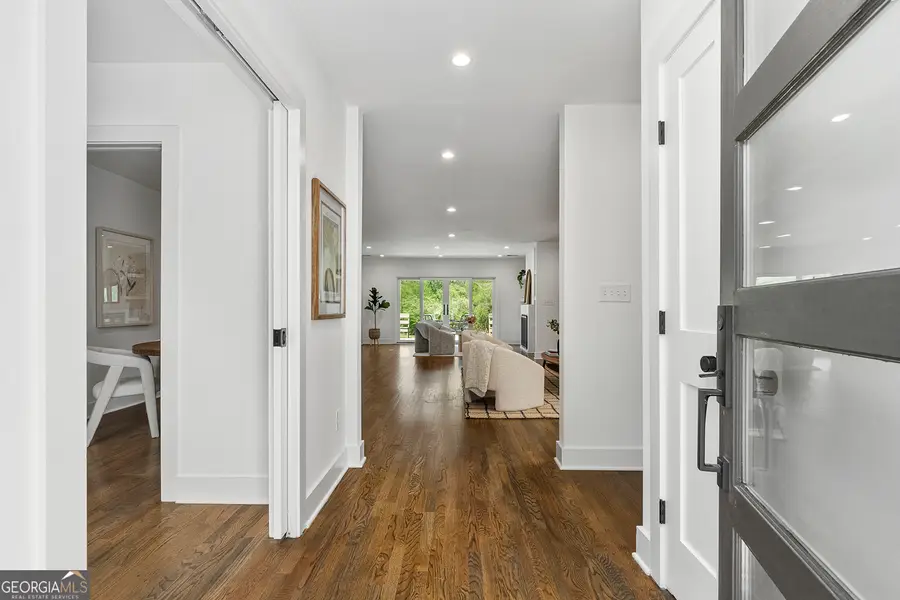 1620 Anita Place Ne, Atlanta, GA 30306 - #3