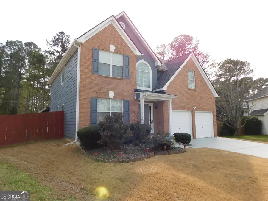 1800 Tuftstown Court, Snellville, GA 30078 - #3