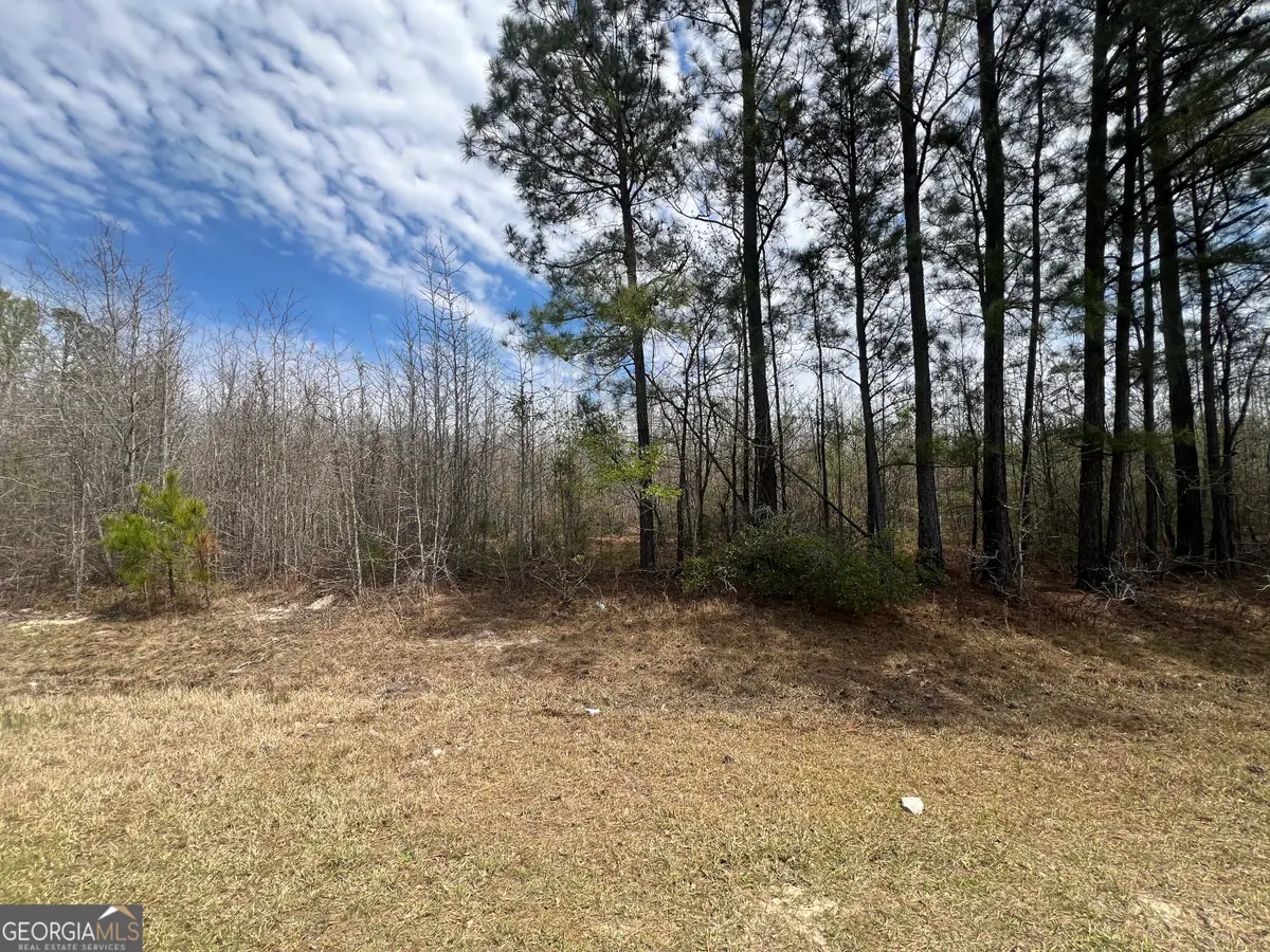 0 Marshall Church Road, Thomson, GA 30824 - #1