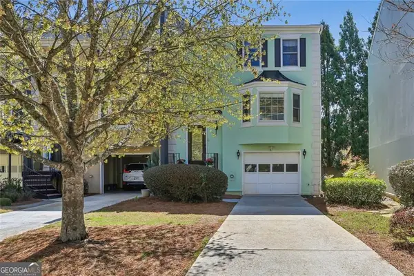 18 Sycamore Station, Decatur, GA 30030