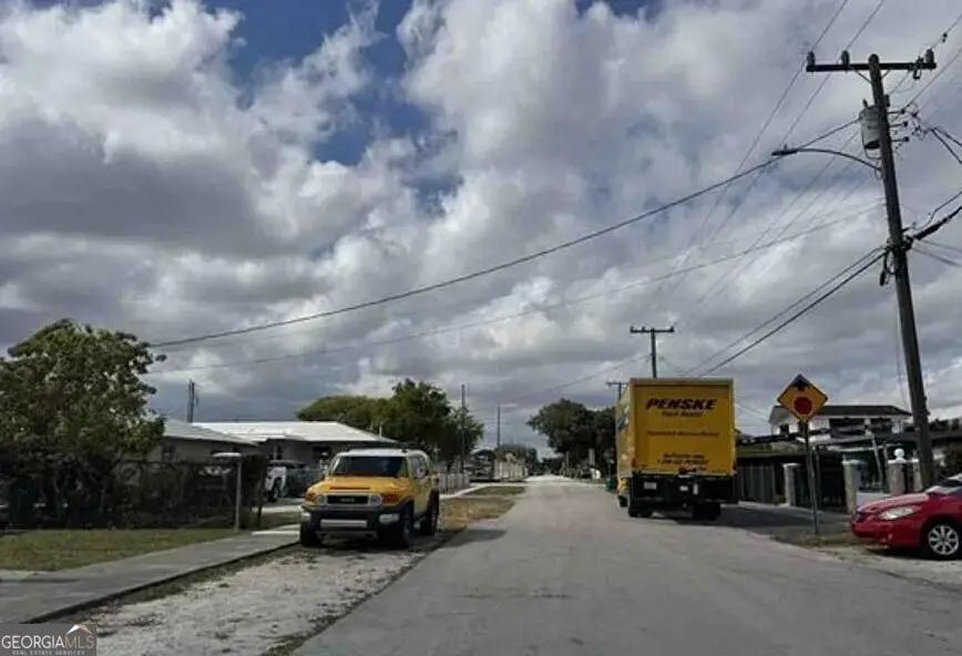 1749 NW 154th Street, Miami Gardens, FL 33054 - #3