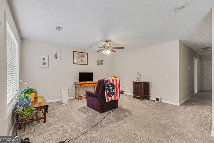 280 Courtyard Circle, Winder, GA 30680 - #3