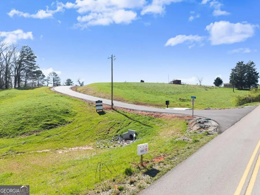 47 White Oak Court, Cleveland, GA 30528 - #2