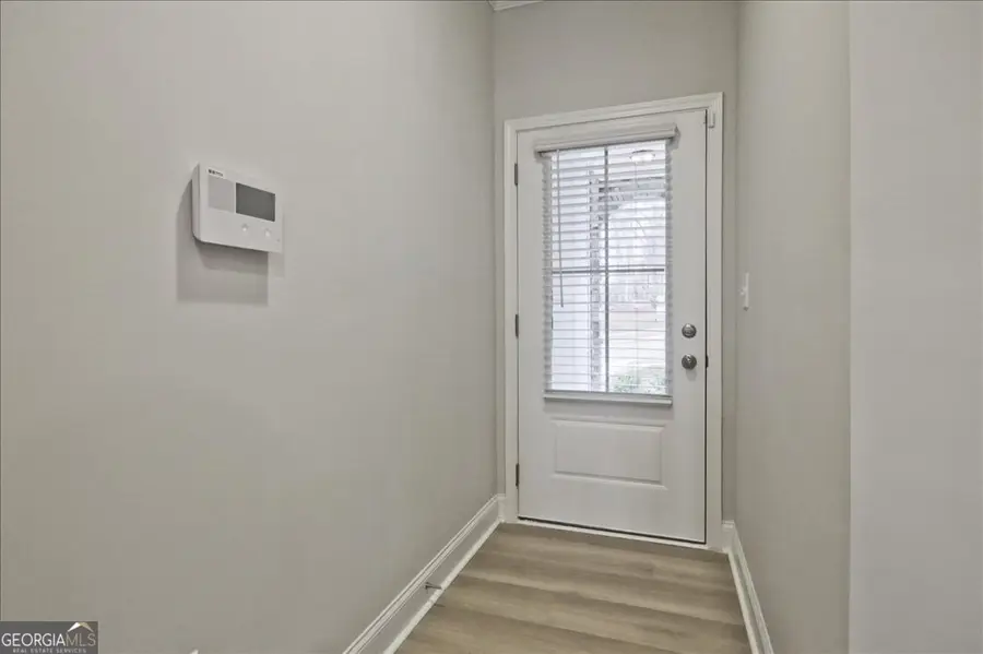 3570 Birdstone #3, Decatur, GA 30032 - #2