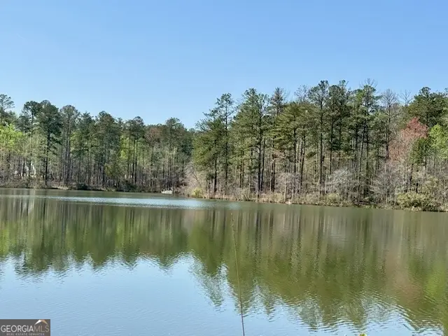 LOT 8 Pierce Chapel Road, Newnan, GA 30263 - #2