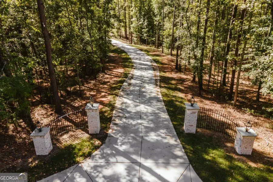 1180 Allgood Road, Athens, GA 30606 - #3