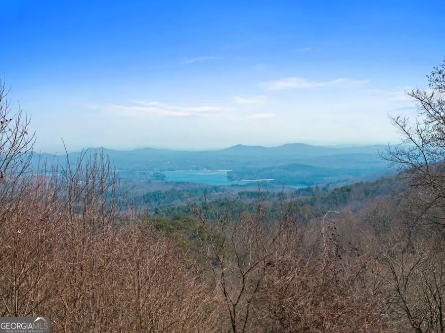 304 Ridge Circle, Blue Ridge, GA 30513 - #3