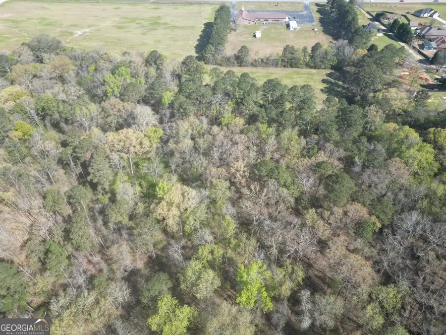 0 Hwy 247 Connector, Byron, GA 31008 - #3