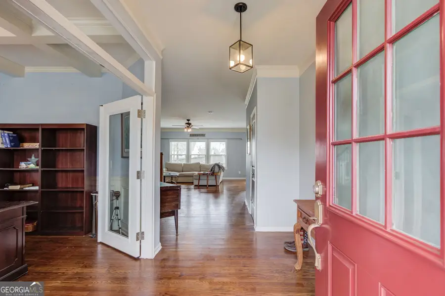 356 Jefferson Boulevard, Jefferson, GA 30549 - #3