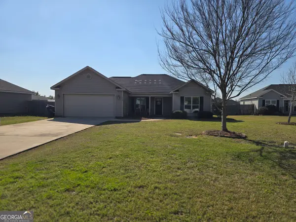 216 Winsted Court, Perry, GA 31069