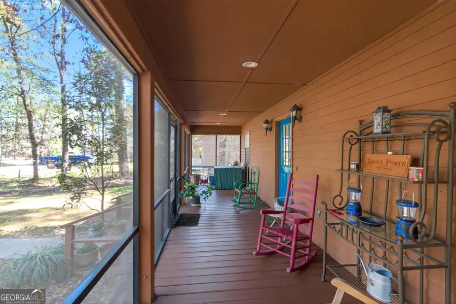 304 Stepping Stone Court, Statesboro, GA 30461 - #2