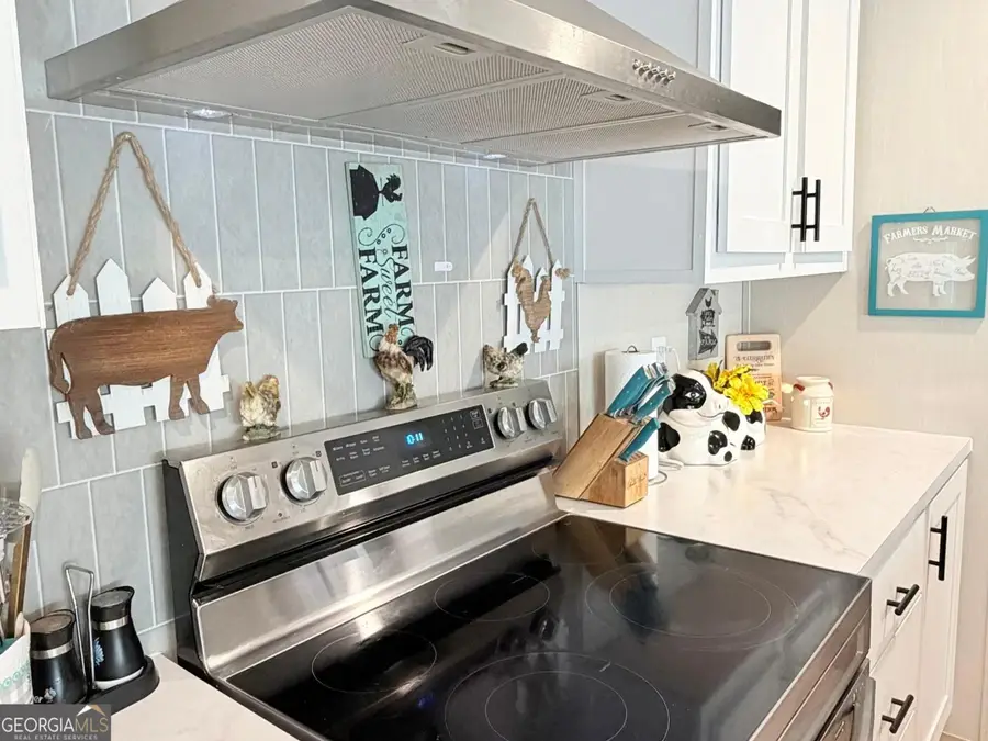 161 Sweetgum Road, Hortense, GA 31543 - #3