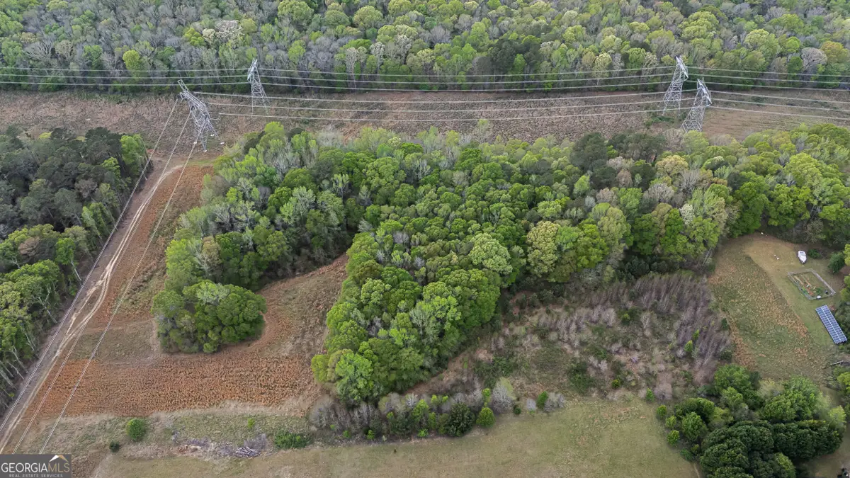 0 Bear Creek Trail, Hampton, GA 30228 - #1