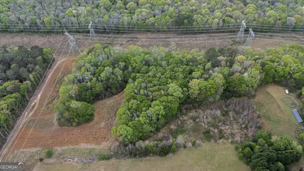 0 Bear Creek Trail, Hampton, GA 30228