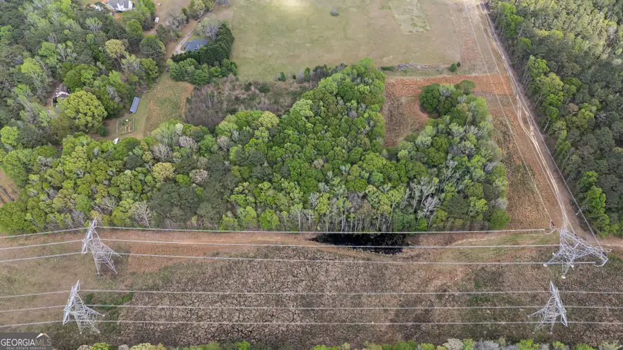 0 Bear Creek Trail, Hampton, GA 30228 - #3