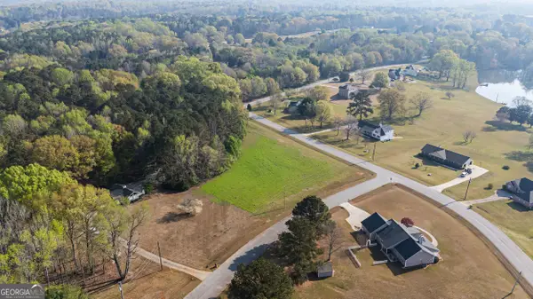 0 Bear Creek Trail, Hampton, GA 30228