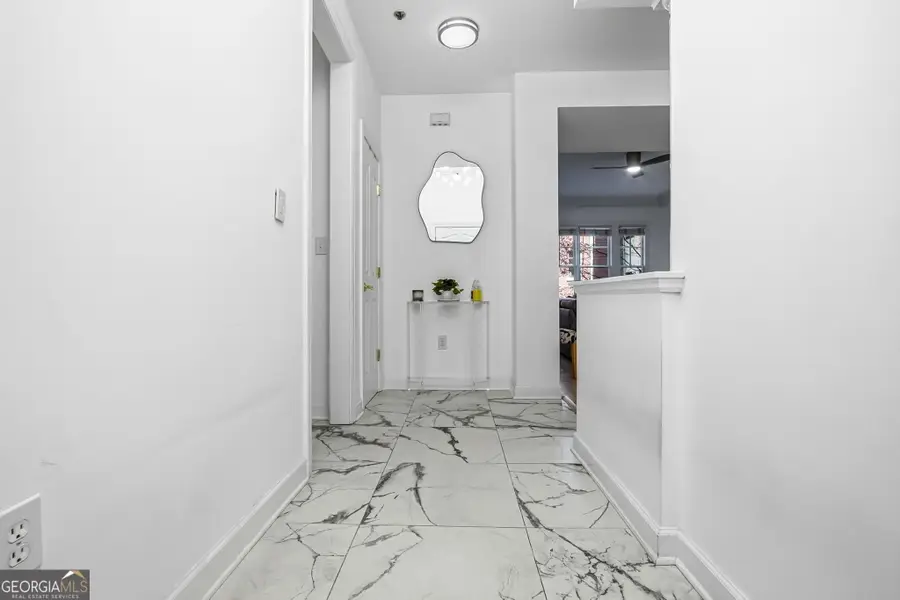 850 Piedmont Avenue Ne #1205, Atlanta, GA 30308 - #3