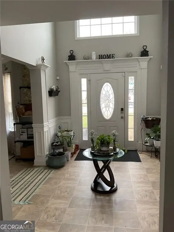 3951 Oak Field Drive, Loganville, GA 30052 - #3