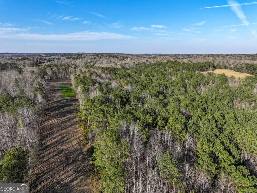 0 W Union Hill Road, Winston, GA 30187 - #3