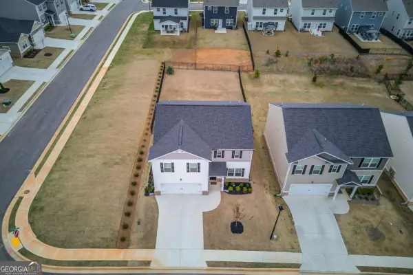 394 Murray Lane, Hoschton, GA 30548