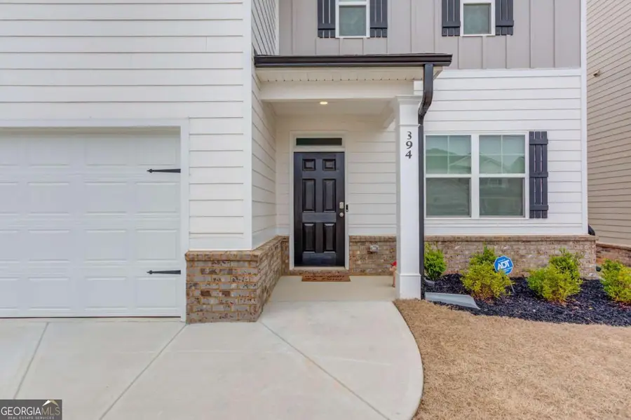 394 Murray Lane, Hoschton, GA 30548 - #3