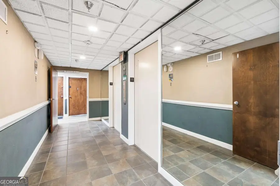 375 Ralph Mcgill Boulevard Ne #1303, Atlanta, GA 30312 - #2