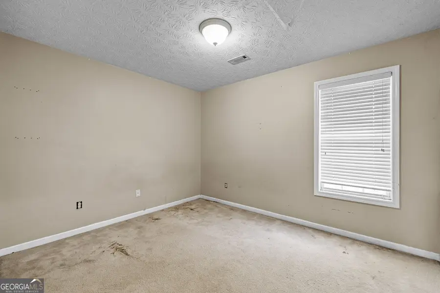 125 Pecan Court, Fayetteville, GA 30215 - #3