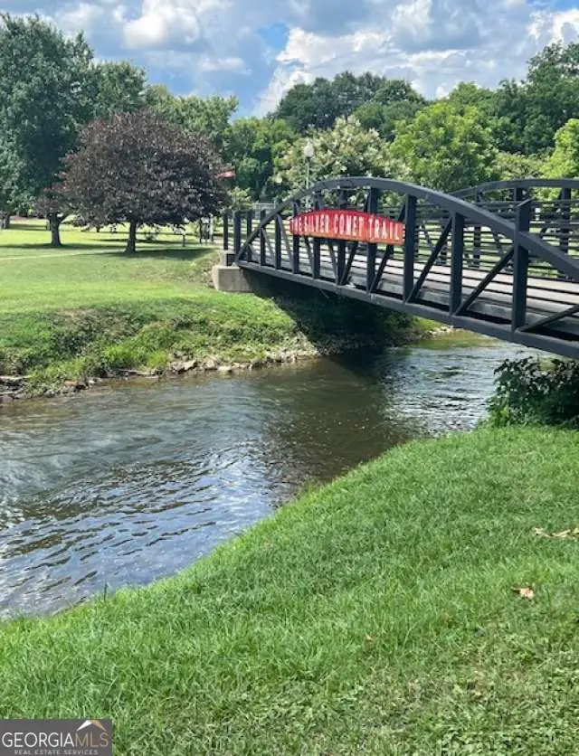 713 Church Street, Rockmart, GA 30153 - #3