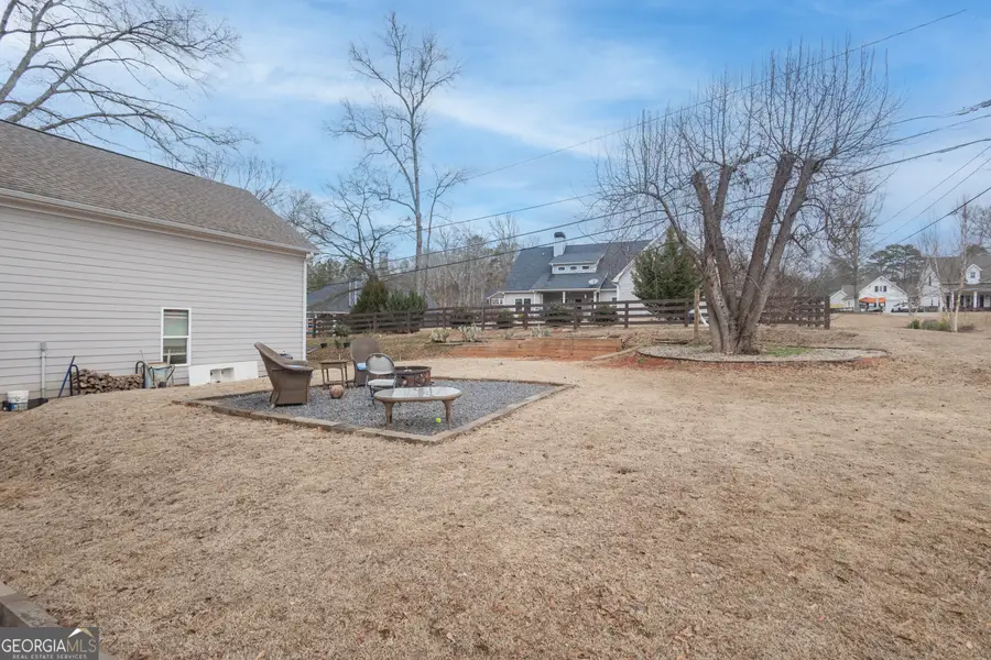 27 E Hill Street Street, Newnan, GA 30263 - #3