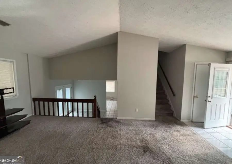 2174 Scarbrough Road, Stone Mountain, GA 30088 - #2