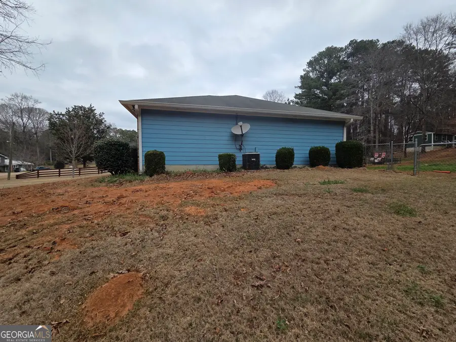 210 Pinehaven Drive, Lagrange, GA 30240 - #2