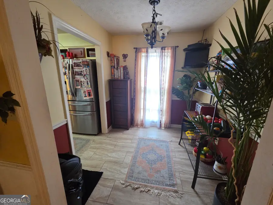 210 Pinehaven Drive, Lagrange, GA 30240 - #3