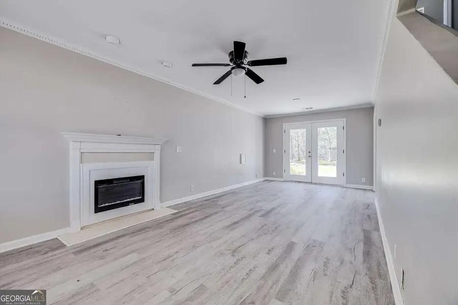 111 Brittany Lane, Guyton, GA 31312 - #3