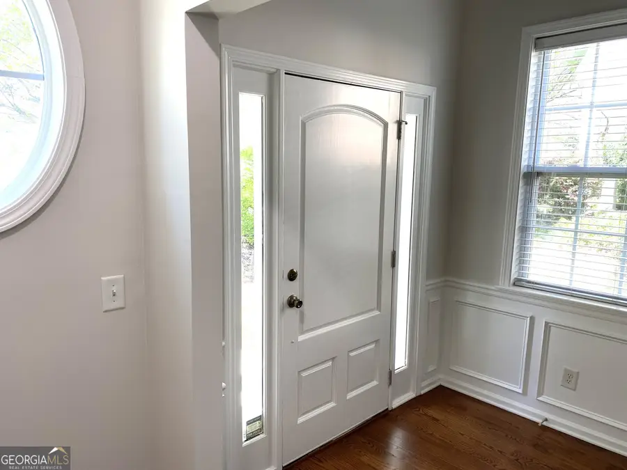 11258 Musette Circle, Alpharetta, GA 30009 - #2