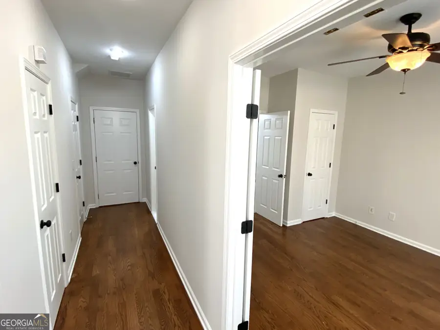 11258 Musette Circle, Alpharetta, GA 30009 - #3