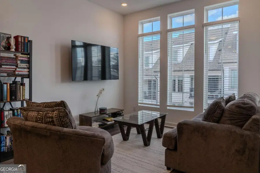 133 Devore Road #208, Alpharetta, GA 30009 - #3