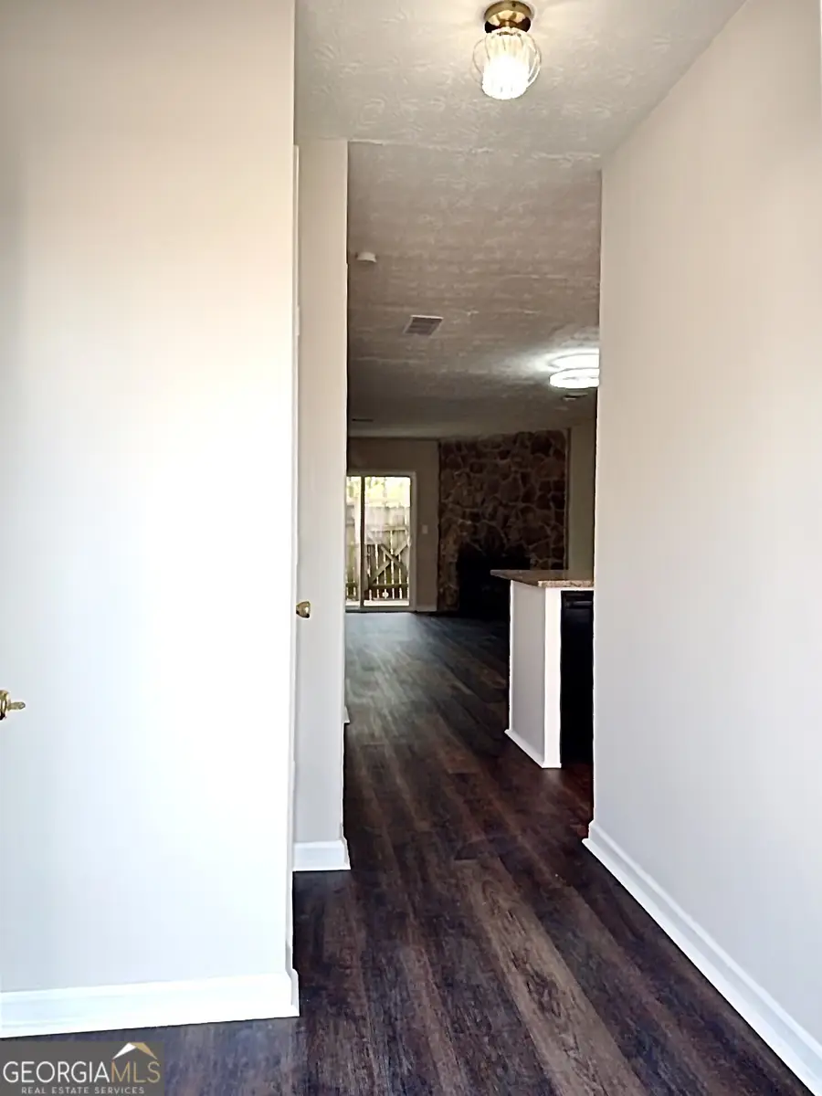 6720 Colchester Place, Norcross, GA 30093 - #3